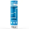 Orac Decor - Lim Decofix pro patron 310 ml