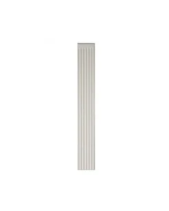 Pelare - Classic N:o PCR-6027