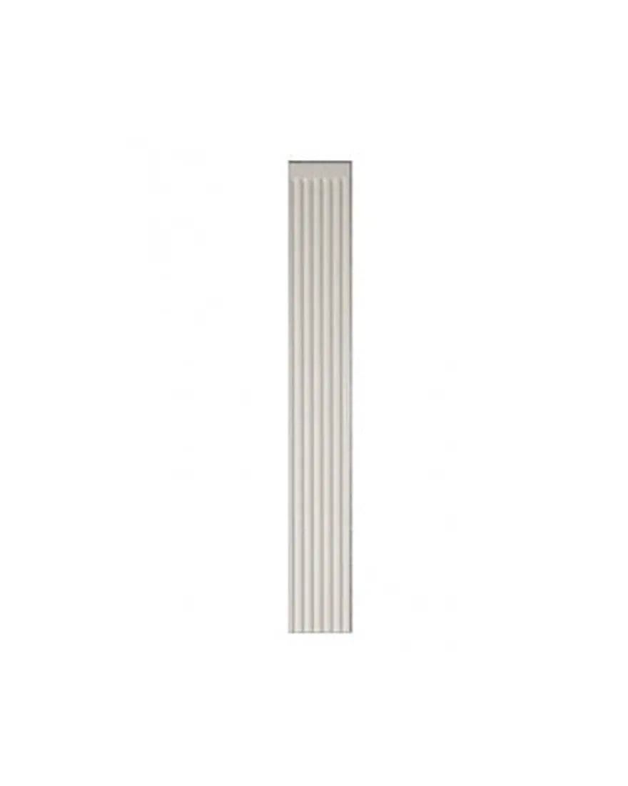 Pelare - Classic N:o PCR-6027