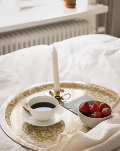 Presentkort