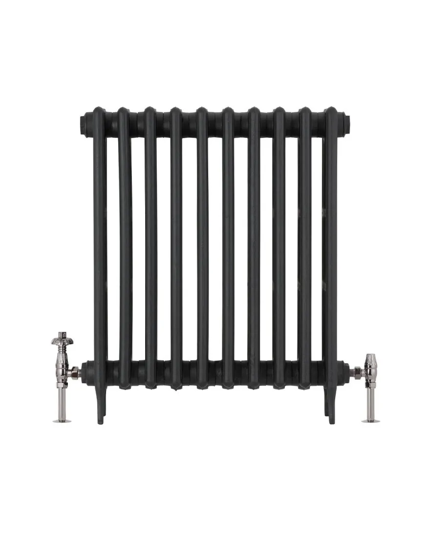 Radiatorventil termostat - Chelsea Tenn