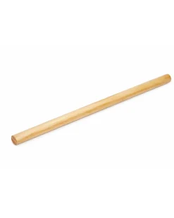 Skaft till sopborste - 140 cm