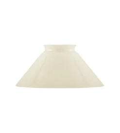 Skomakarskärm d150 (f60/Benvit)