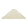 Skomakarskärm d250 (f60/Benvit)