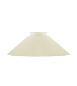Skomakarskärm d200 (f60/Benvit)