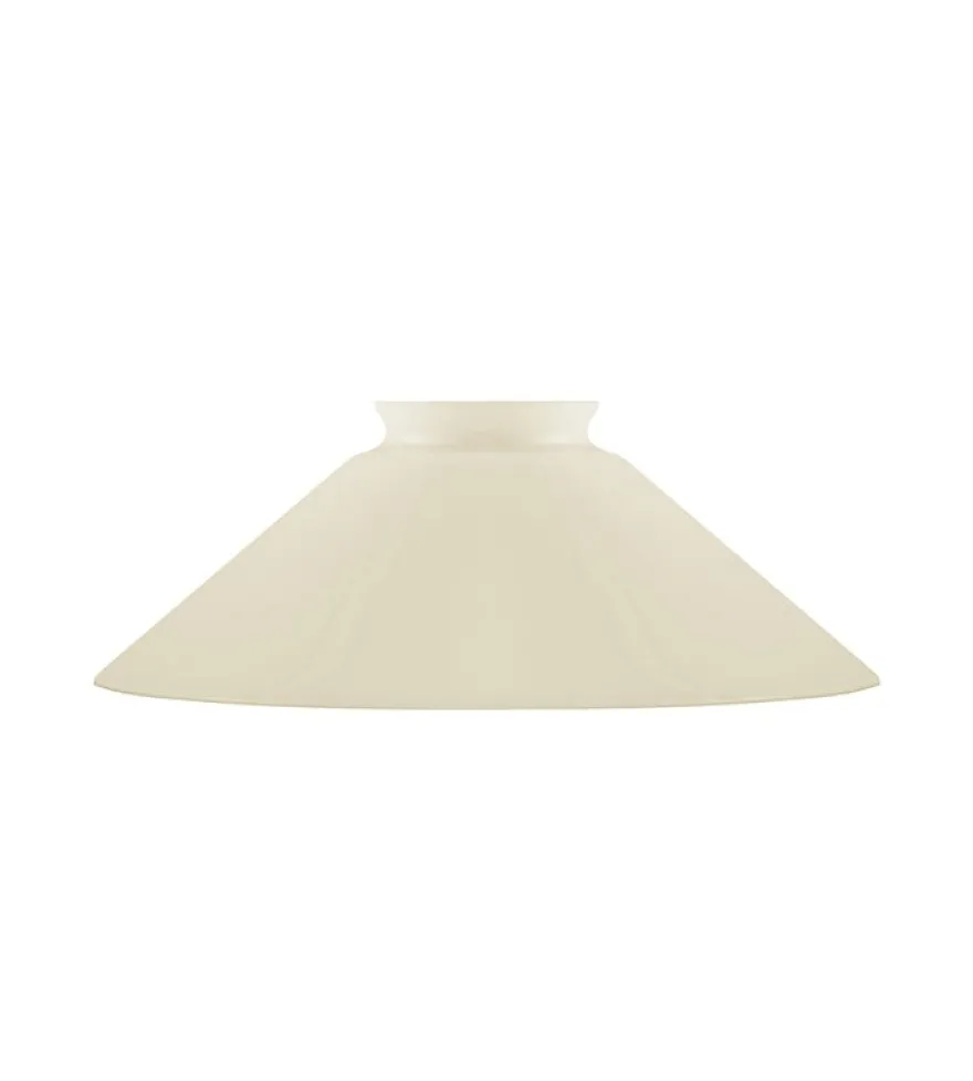 Skomakarskärm d200 (f60/Benvit)
