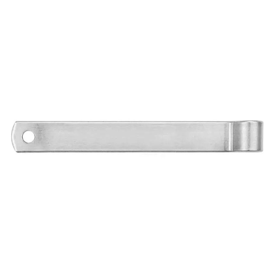 Stormhasp 93 mm - Aug Stenman 131