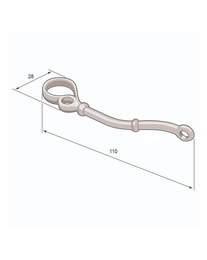 Stormhasp 110 mm - Aug Stenman 1