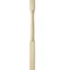 Svarvad pelare - Gran 2500 x 130 mm