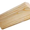 Taklist - Antik hålkäl 15x69 mm