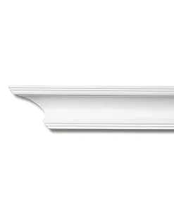 Taklist - Classic N:o 2156