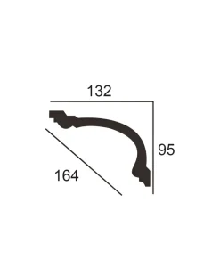 Taklist - Classic N:o 2156