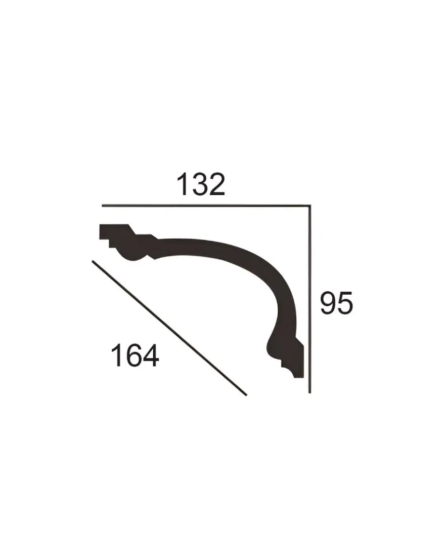 Taklist - Classic N:o 2156