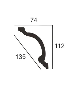 Taklist - Classic N:o 2169