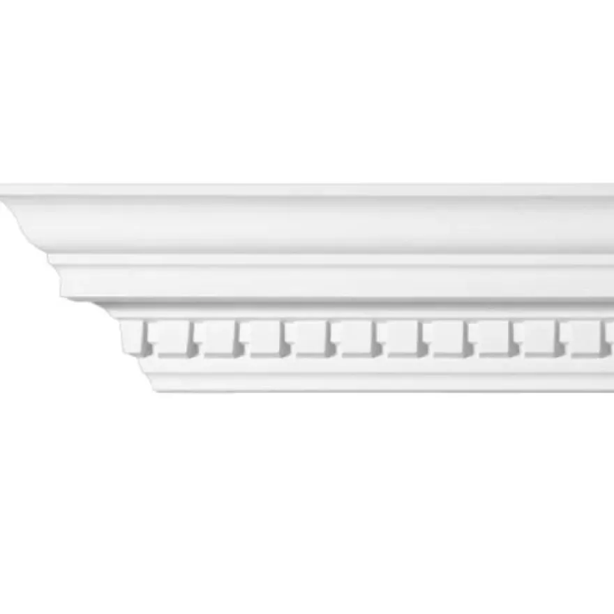 Taklist - Classic N:o CN-3010