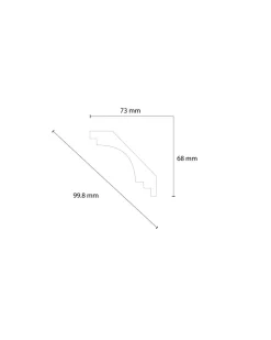 Taklist - Classic N:o PCN-2045