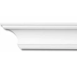Taklist - Classic N:o PCN-2124