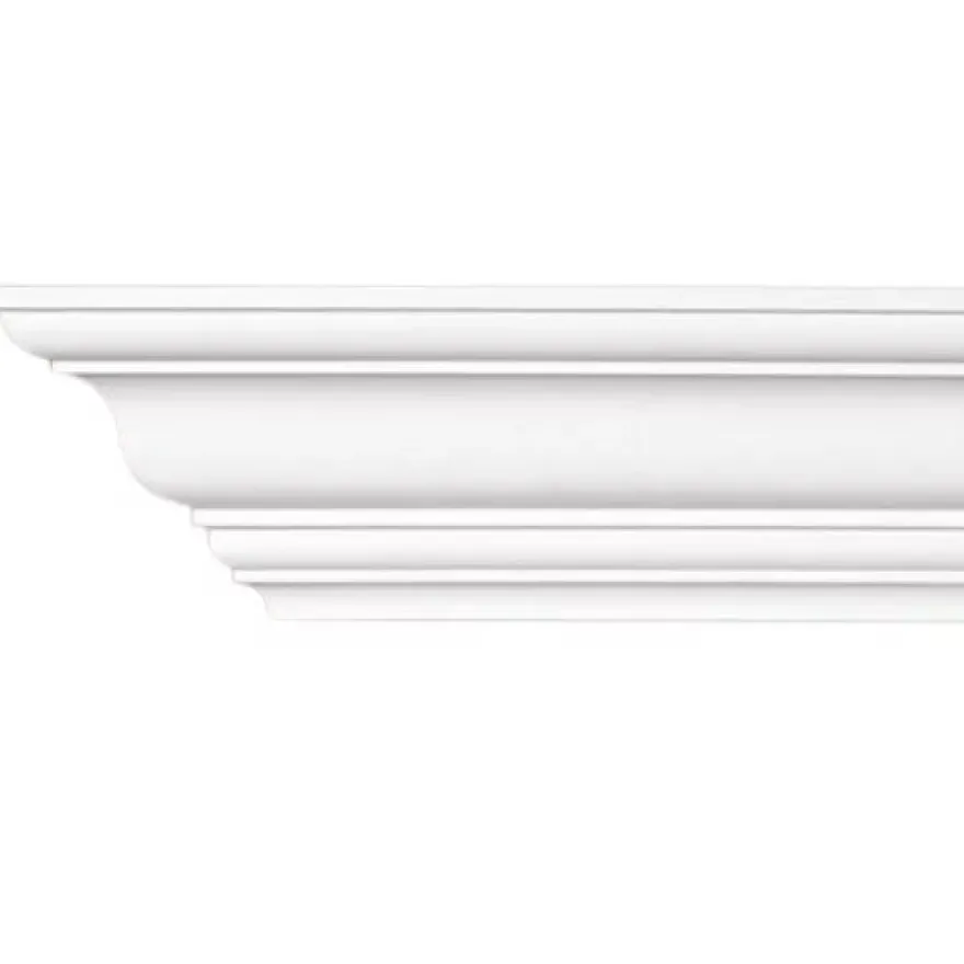 Taklist - Classic N:o PCN-2025