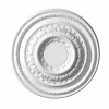 Takrosett - Classic N:o 7034