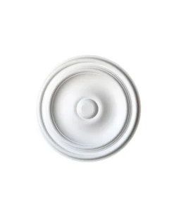 Takrosett - Classic N:o 7041