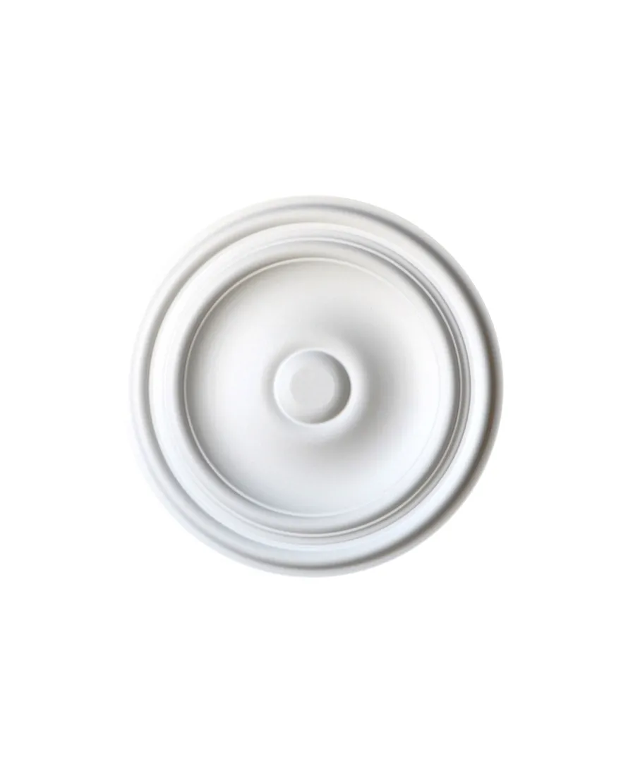 Takrosett - Classic N:o 7041
