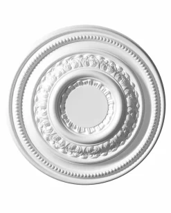 Takrosett - Classic N:o 7034/24