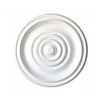 Takrosett - Classic N:o 7040
