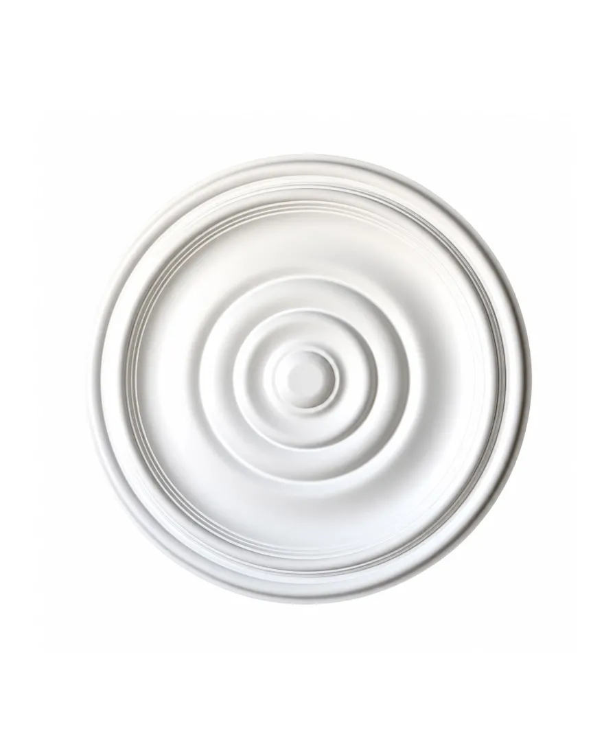 Takrosett - Classic N:o 7040