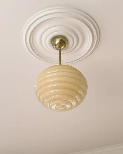 Takrosett - Classic N:o 7040