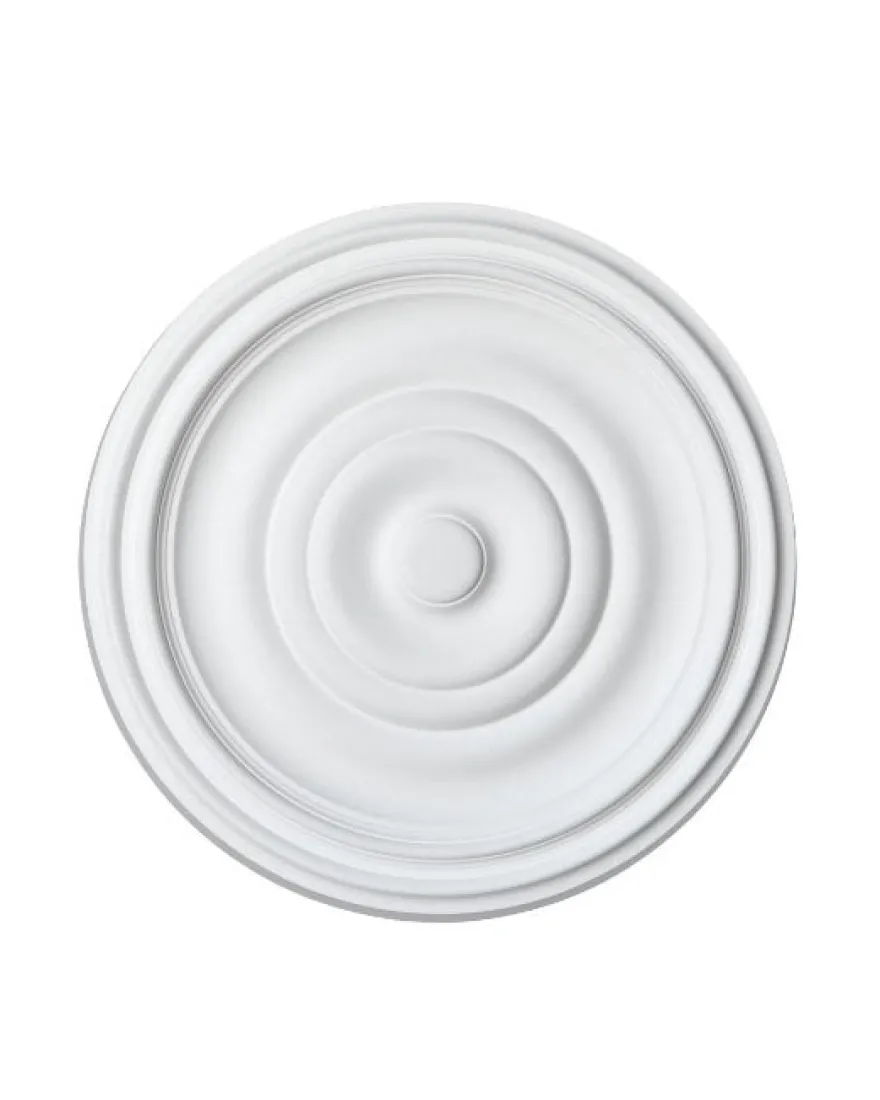 Takrosett - Classic N:o 7045