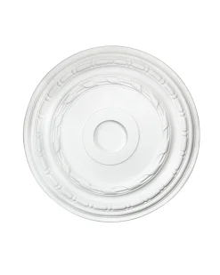 Takrosett - Classic N:o 7031