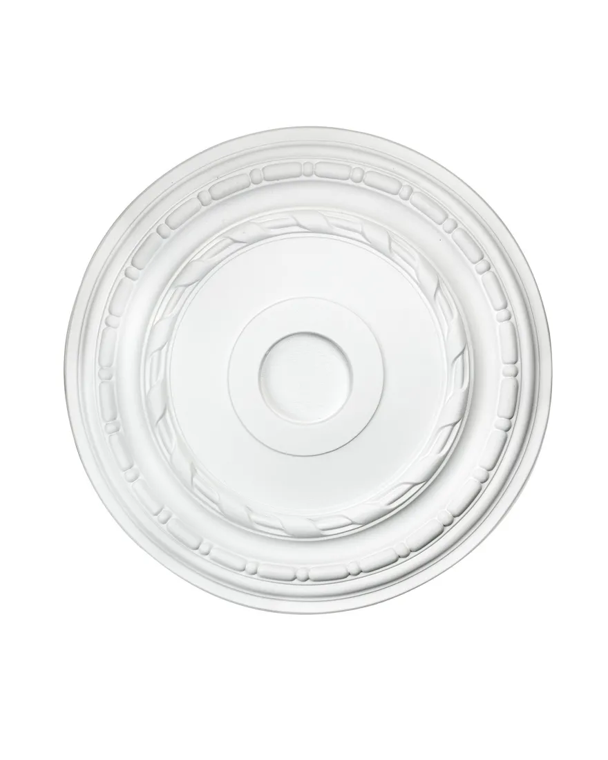 Takrosett - Classic N:o 7031
