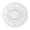Takrosett - Classic N:o 7011