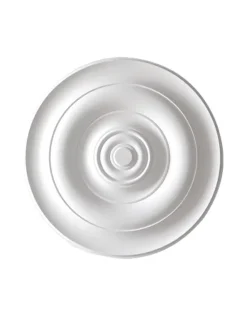Takrosett - Classic N:o 7039