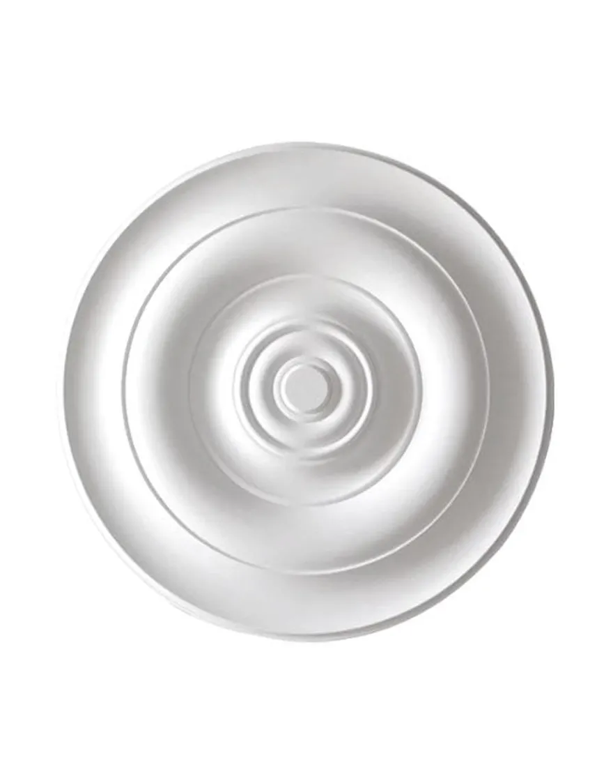 Takrosett - Classic N:o 7039