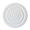 Takrosett - Classic N:o 7046