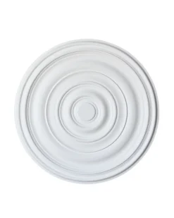 Takrosett - Classic N:o 7046