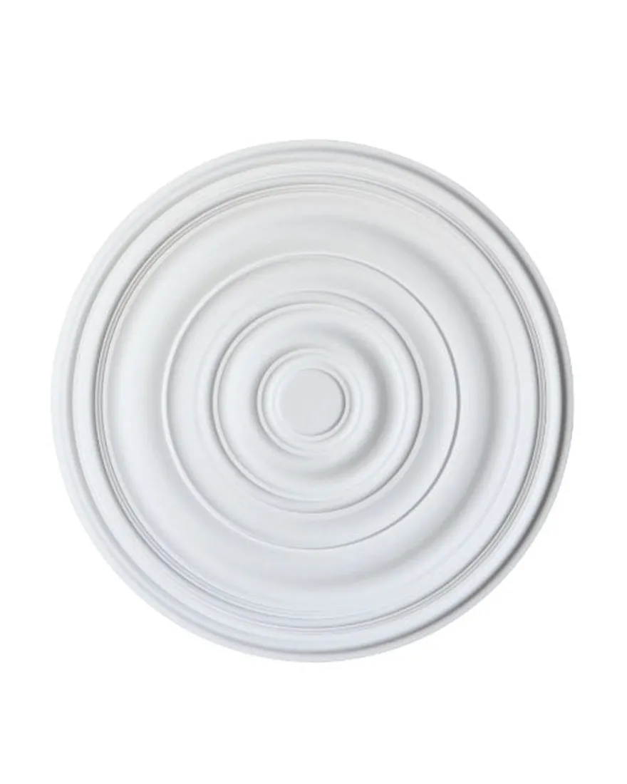 Takrosett - Classic N:o 7046