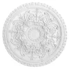 Takrosett - Classic N:o 792L
