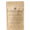 Tapetklister - Cellulosa Lim & Handtryck