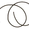 Tjärat snöre - Hampsnöre 3 mm