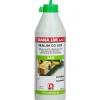 Trälim utomhus - Flaska 250 ml