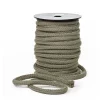 Tätningslist ull - Ullsnöre 12mm, 25m