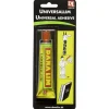 Universallim - 40 ml tub