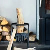 Vedklyvare i gjutjärn - Kindling Cracker™ Standard