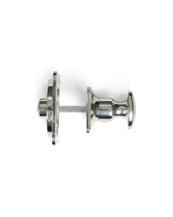 WC-regel - Nickel engelska