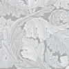 William Morris & Co. Tapet - Acanthus Marble