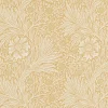 William Morris & Co. Tapet - Marigold Cowslip