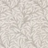 William Morris & Co. Tapet - Pure Willow Boughs Dove/Ivory