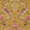 William Morris & Co. Tapet - Seasons by May saffron